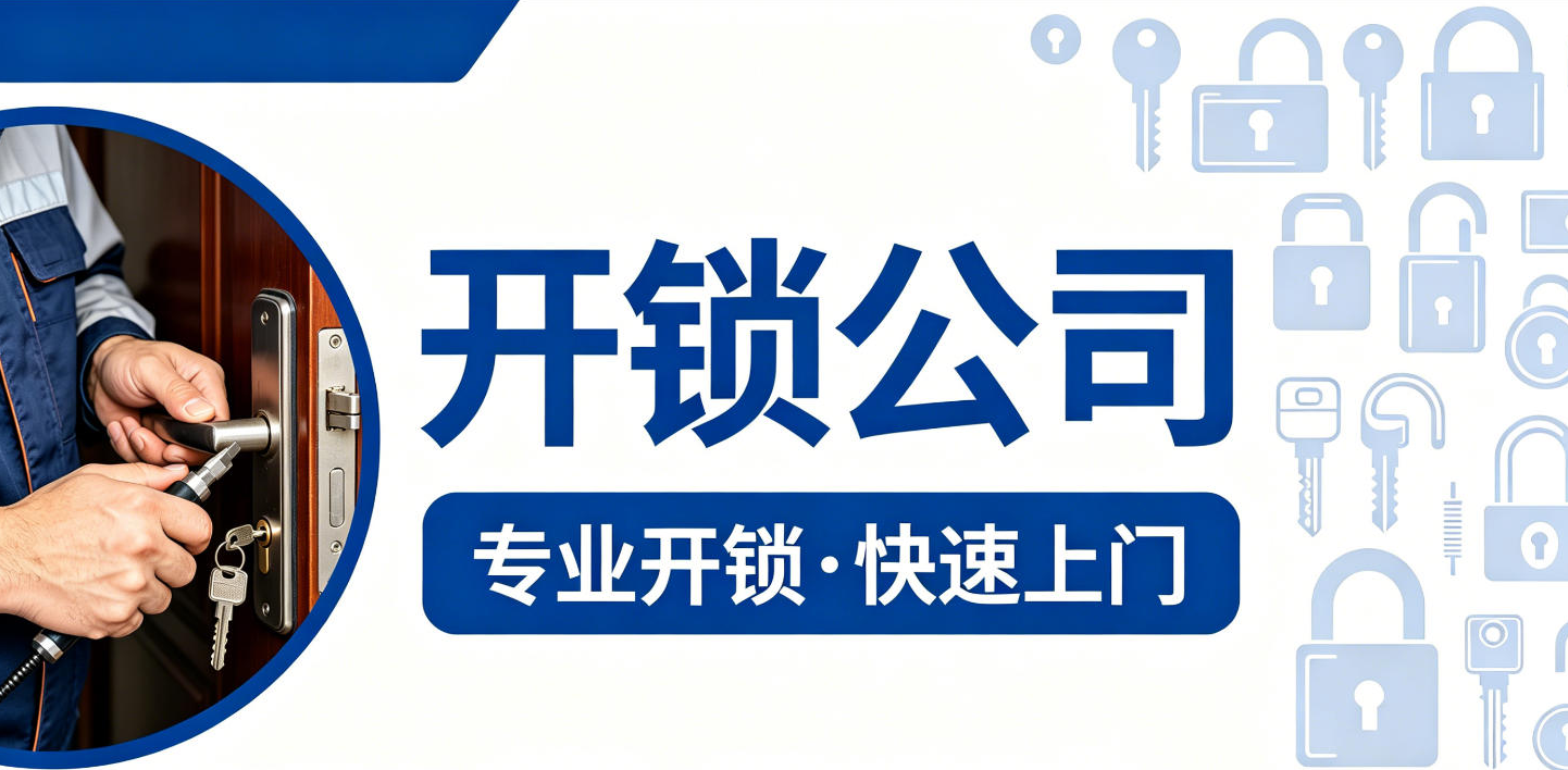 黄骅配遥控器｜汽车遥控器、门禁遥控、车库遥控配制匹配科普